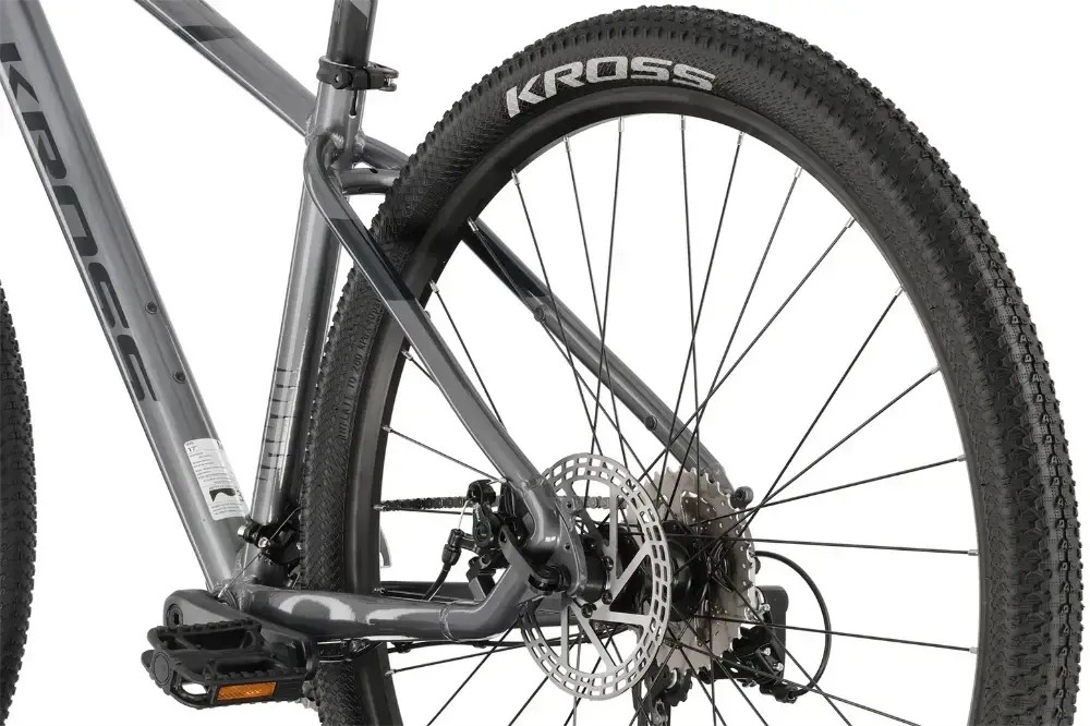 Rower Mtb Kross Esprit 3.0 29