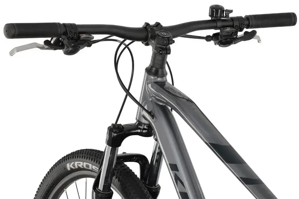 Rower Mtb Kross Esprit 3.0 29