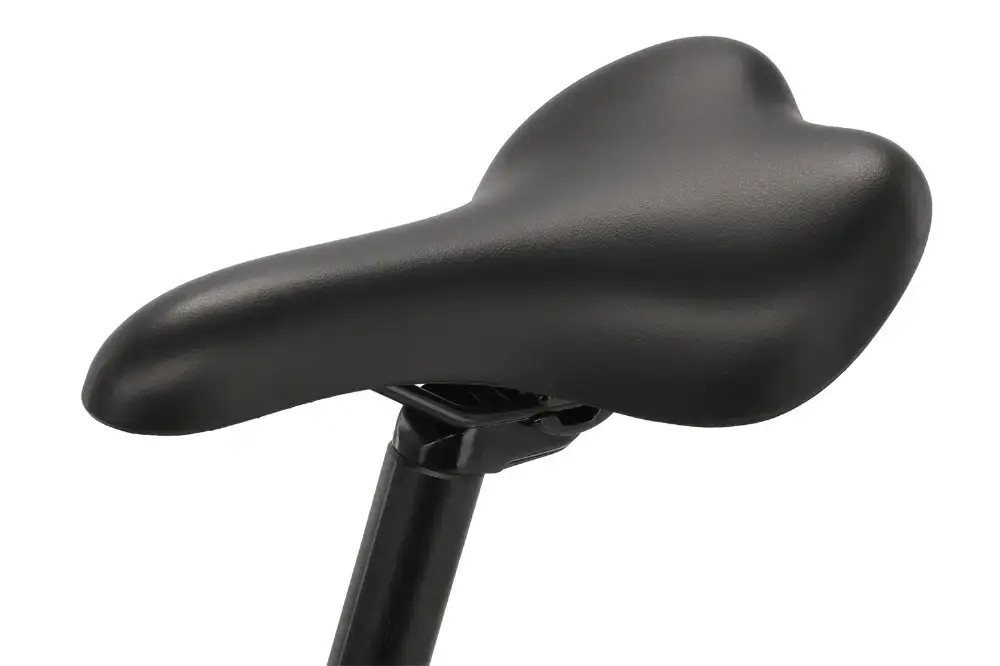 Rower Mtb Kross Esprit 3.0 29