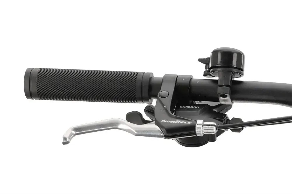 Rower Mtb Kross Esprit 3.0 29