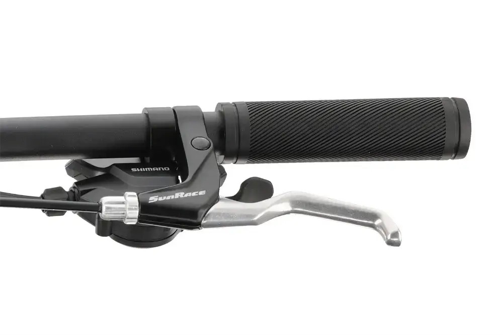 Rower Mtb Kross Esprit 3.0 29