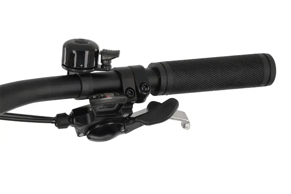 Rower Mtb Kross Esprit 3.0 29