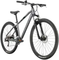 Rower Mtb Kross Esprit 3.0 29