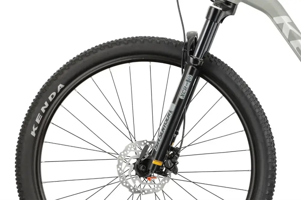 Rower Mtb Kellys Spider X80