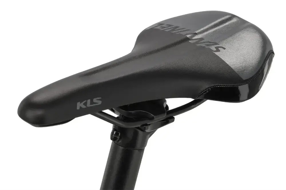 Rower Mtb Kellys Spider X80