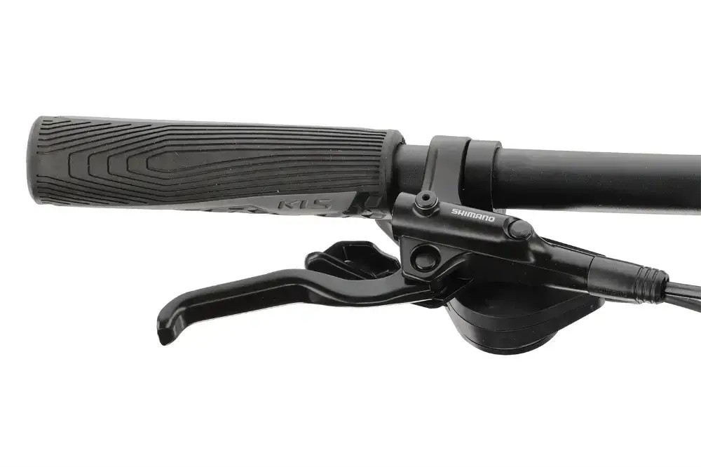 Rower Mtb Kellys Spider X80