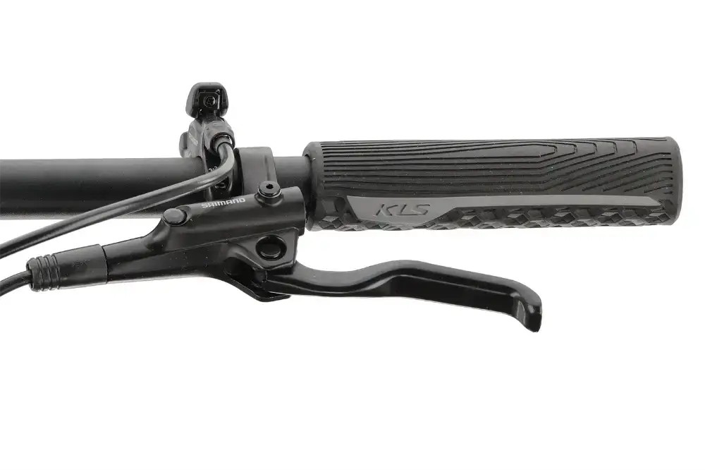 Rower Mtb Kellys Spider X80