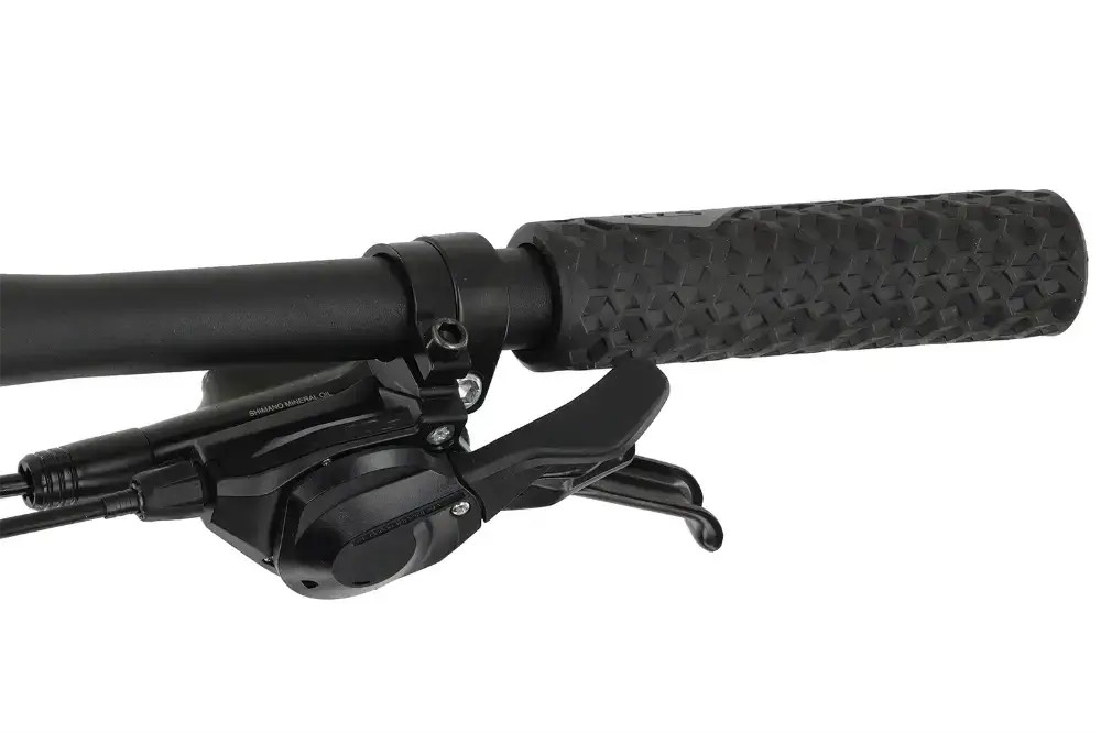 Rower Mtb Kellys Spider X80