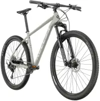 Rower Mtb Kellys Spider X80