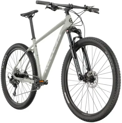 Rower Mtb Kellys Spider X80