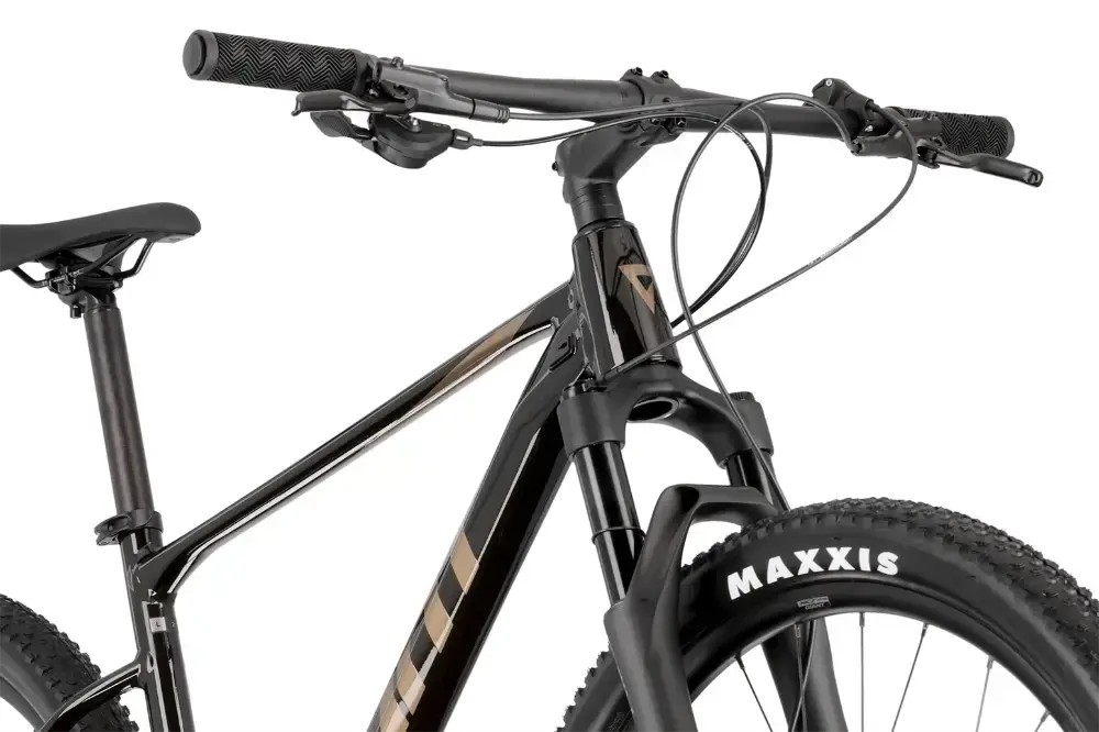 Rower Mtb Giant Xtc Slr 2