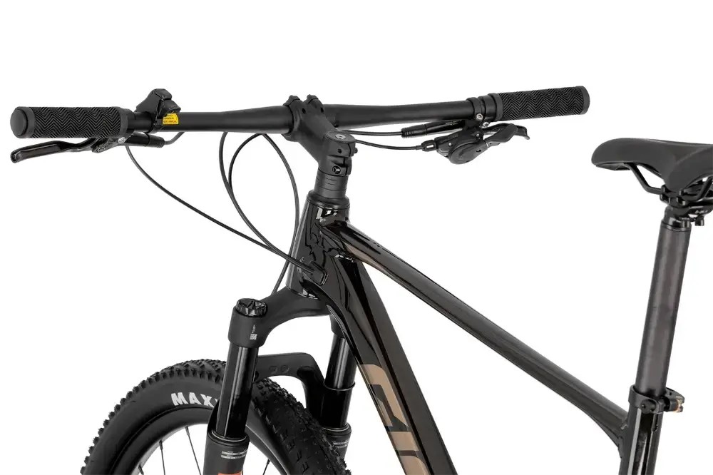 Rower Mtb Giant Xtc Slr 2