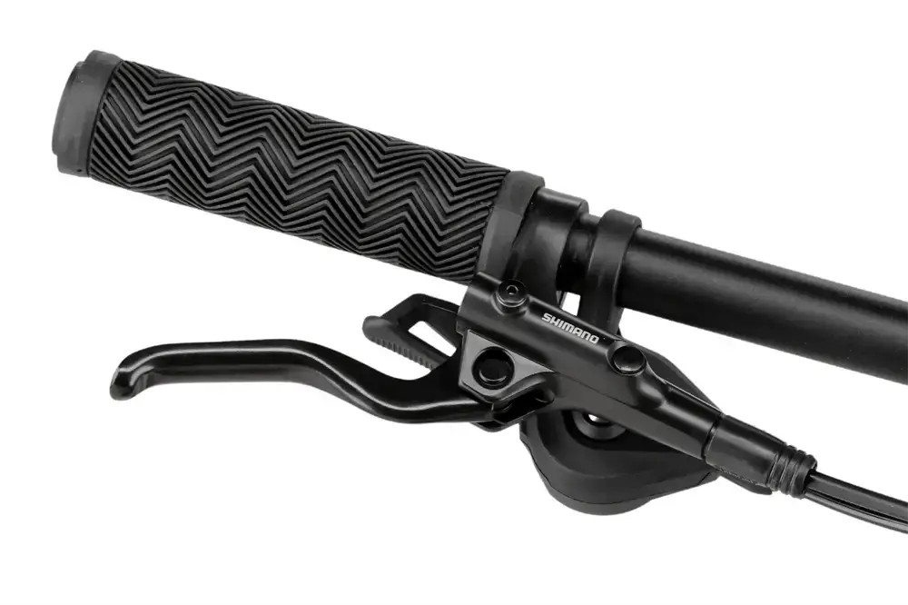 Rower Mtb Giant Xtc Slr 2