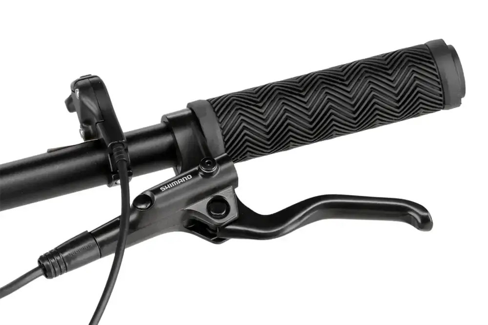 Rower Mtb Giant Xtc Slr 2