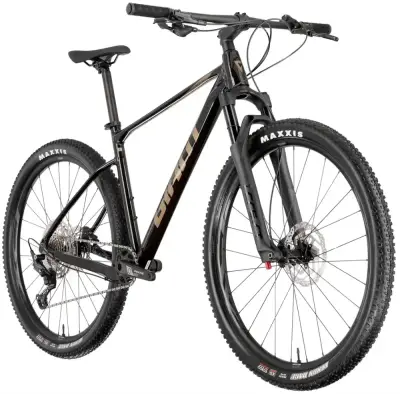 Rower Mtb Giant Xtc Slr 2
