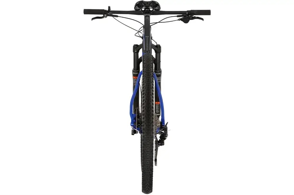 Rower Mtb Giant Xtc Advanced 3