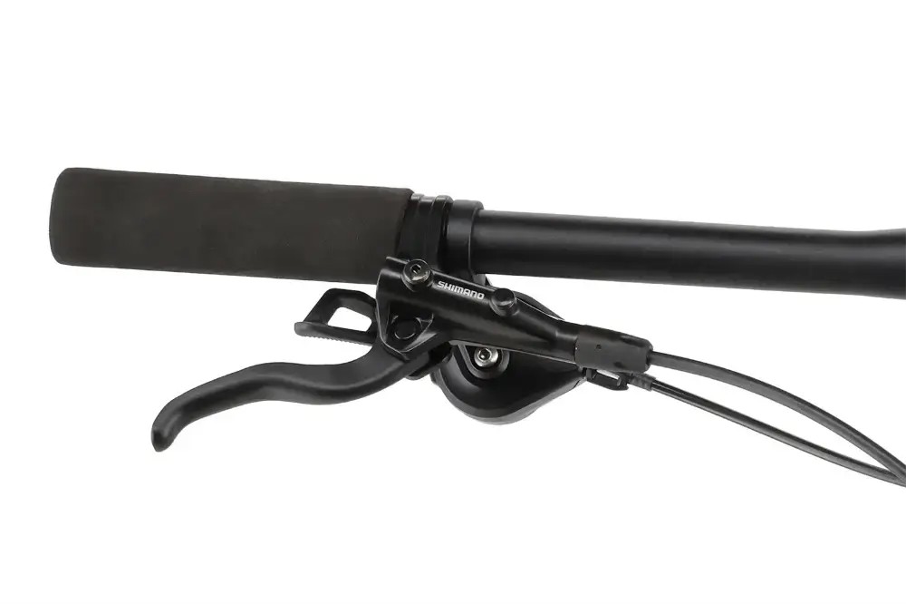 Rower Mtb Giant Xtc Advanced 3