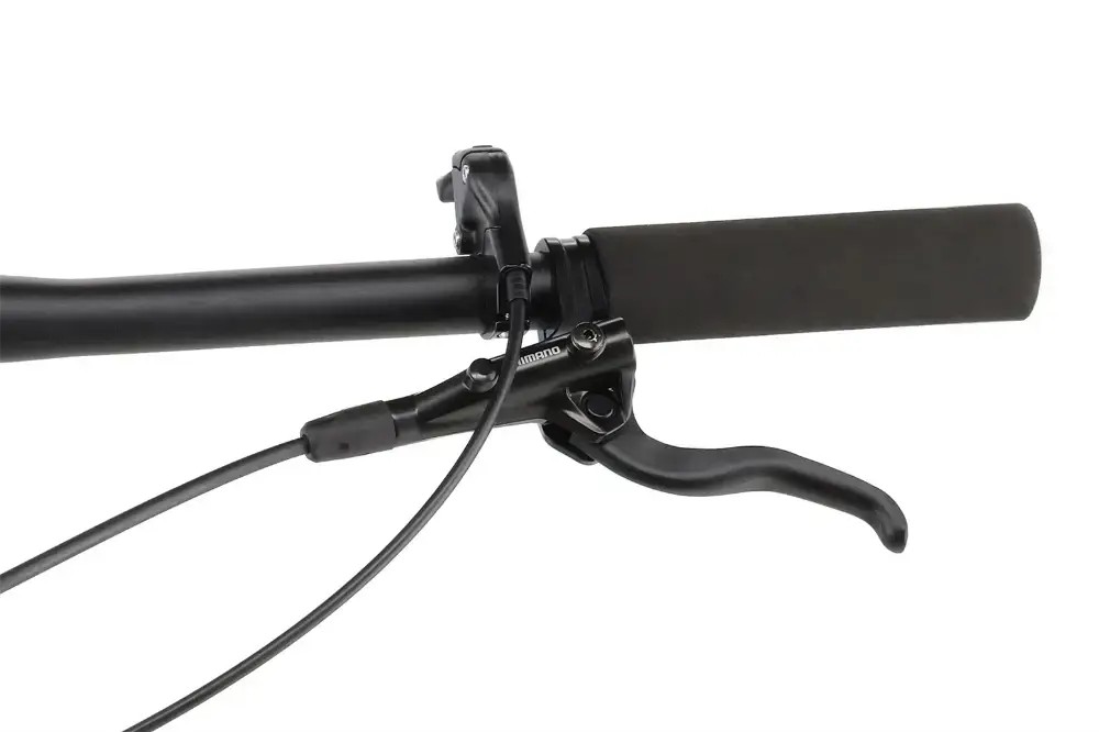 Rower Mtb Giant Xtc Advanced 3