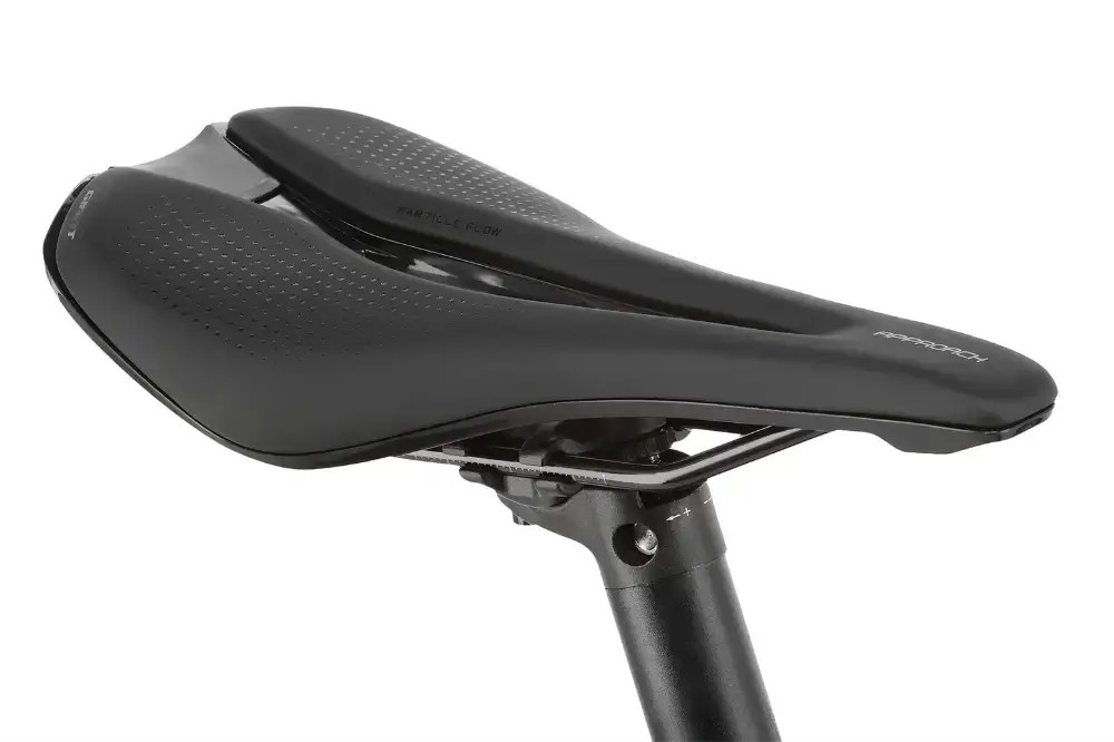 Rower Mtb Giant Xtc Advanced 3