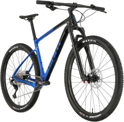 Rower Mtb Giant Xtc Advanced 3