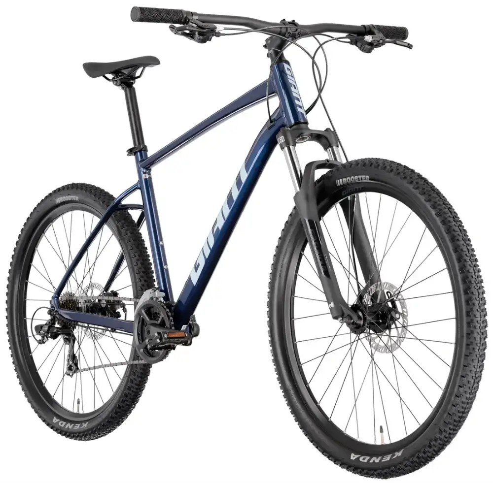 Rower Mtb Giant Talon 5 29