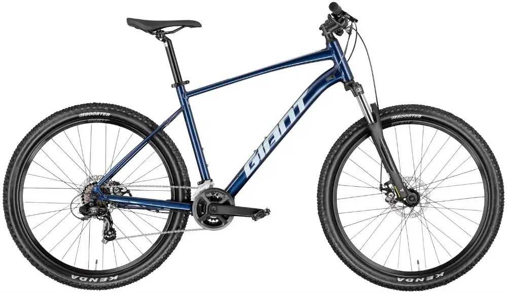Rower Mtb Giant Talon 5 29