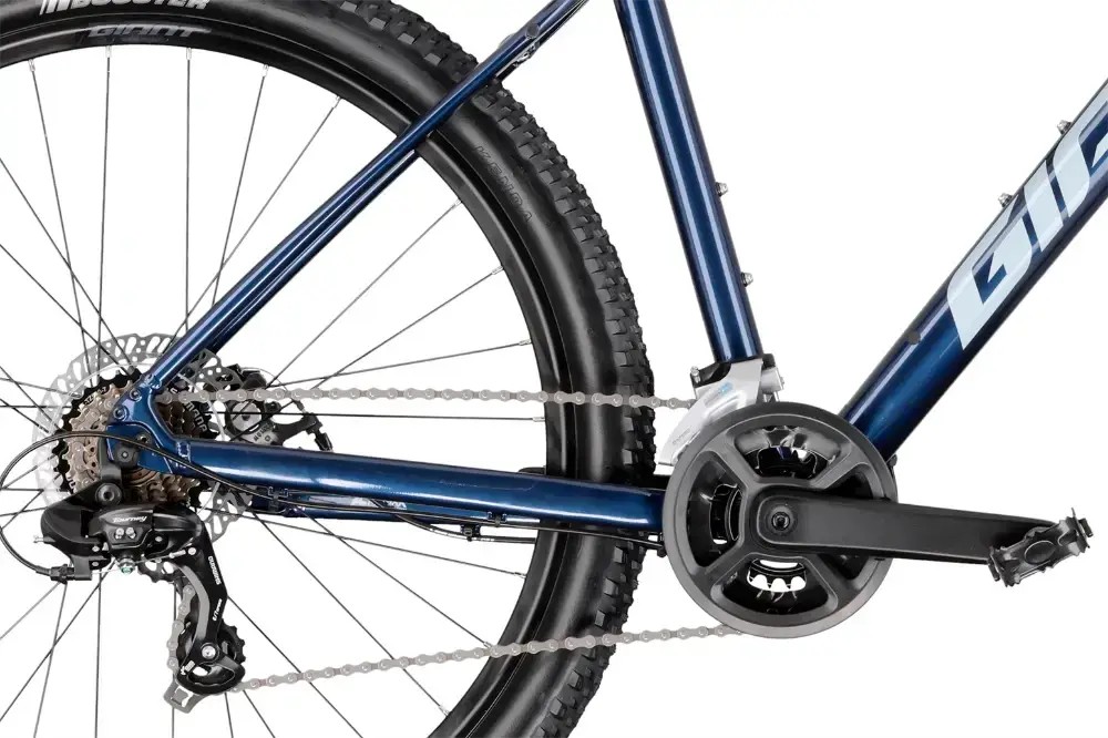 Rower Mtb Giant Talon 5 29