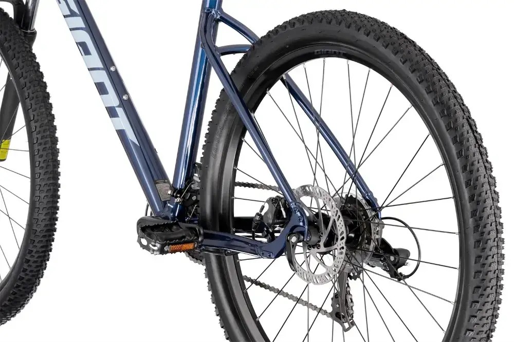 Rower Mtb Giant Talon 5 29