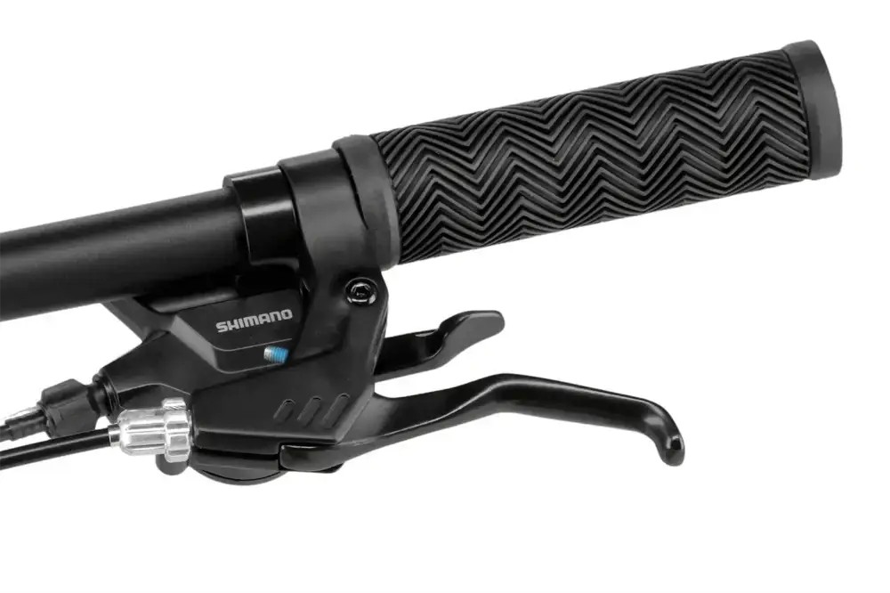 Rower Mtb Giant Talon 5 29