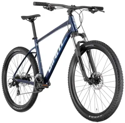 Rower Mtb Giant Talon 5 29