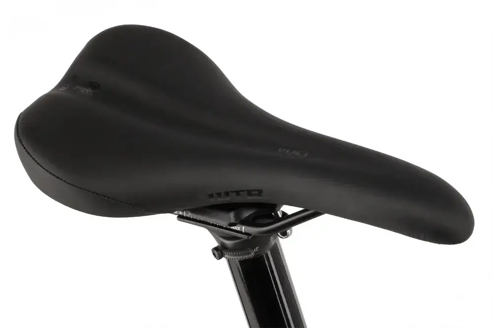 Rower Mtb Ghost Riot AM CF Full Party