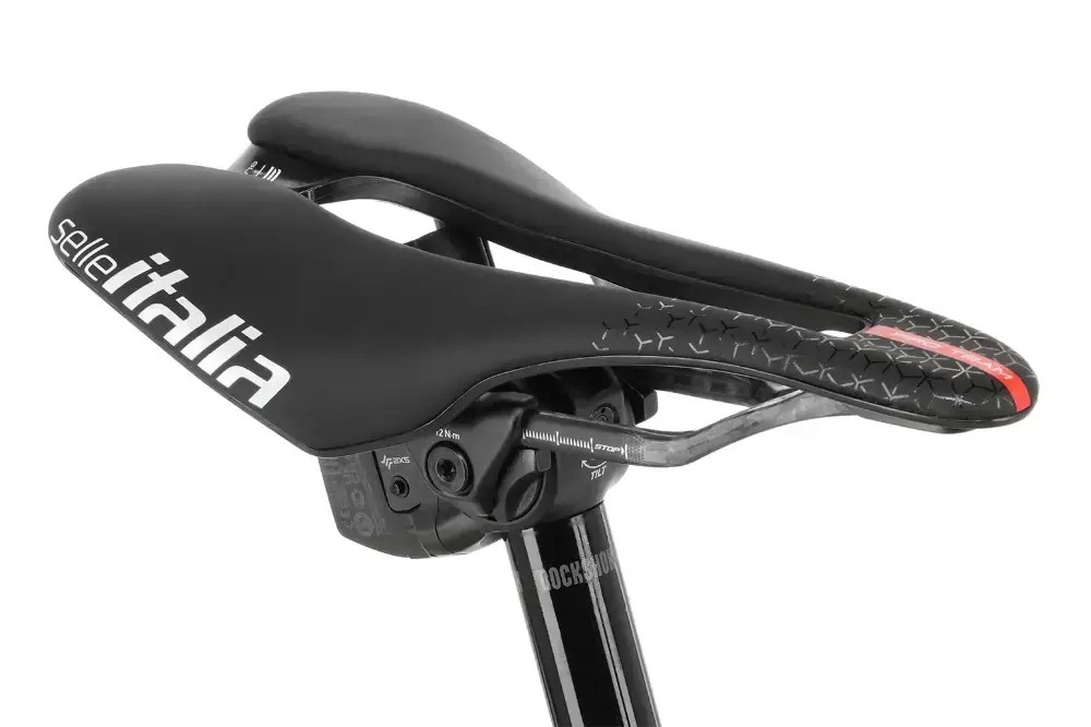 Rower Mtb Ghost Lector World Cup