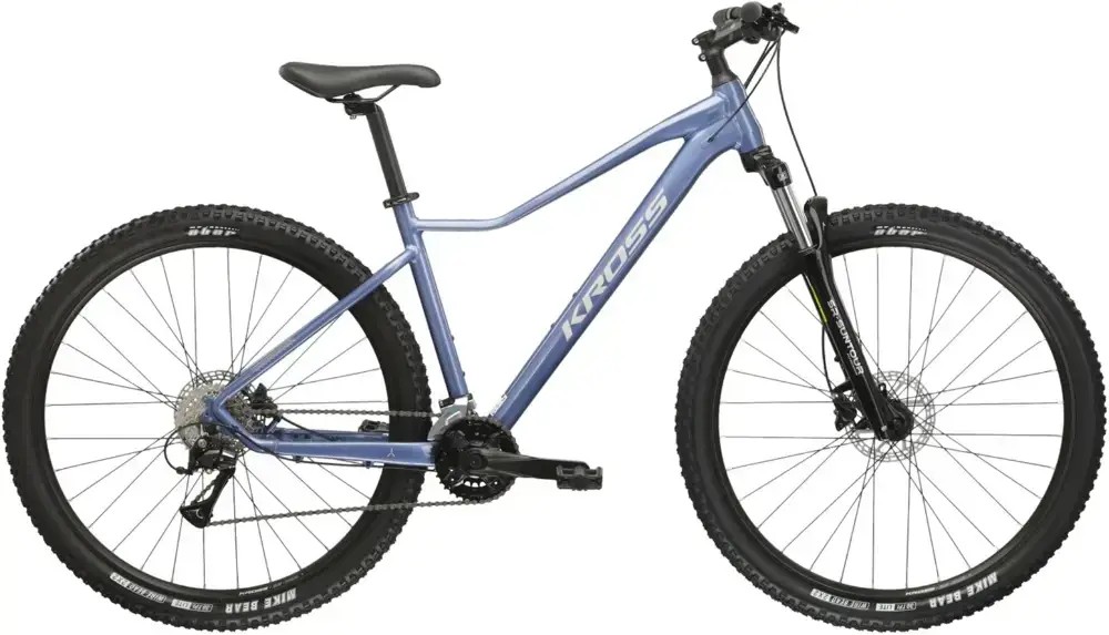 Rower Mtb damski Kross Lea 4.0 29
