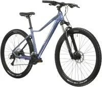 Rower Mtb damski Kross Lea 4.0 29