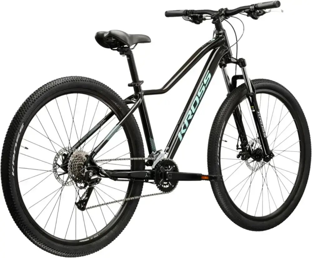 Rower Mtb damski Kross Lea 3.0 29