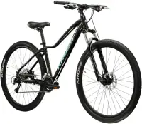Rower Mtb damski Kross Lea 3.0 29