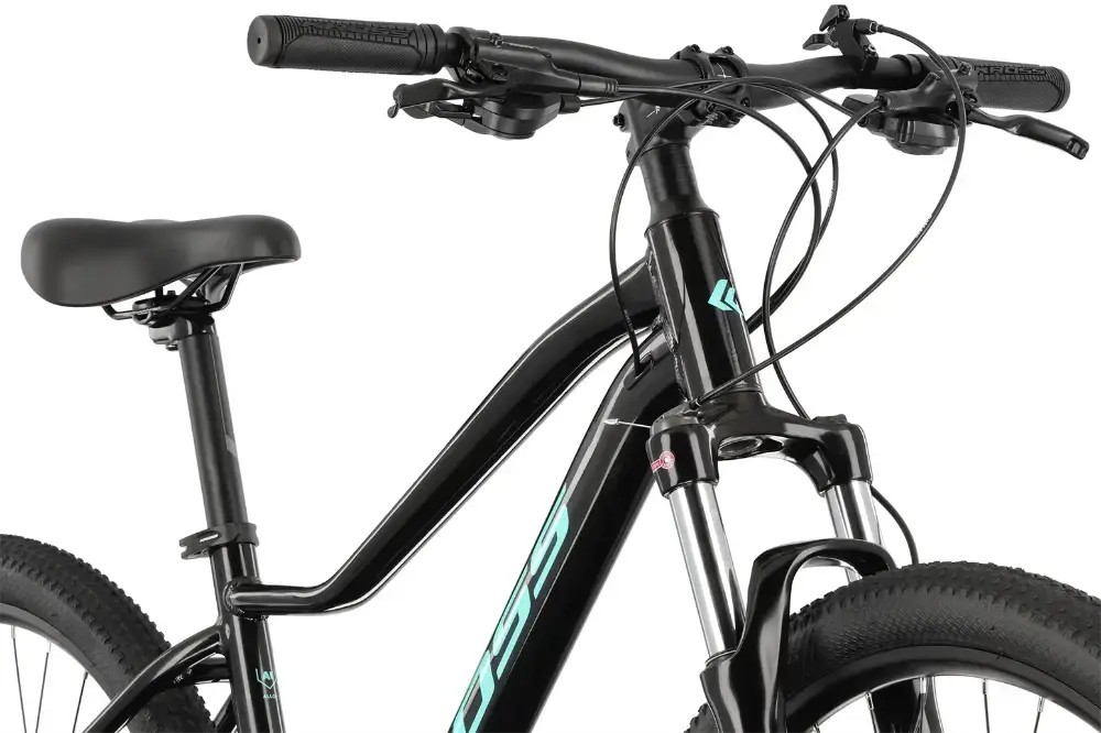 Rower Mtb damski Kross Espera 5.0 27.5