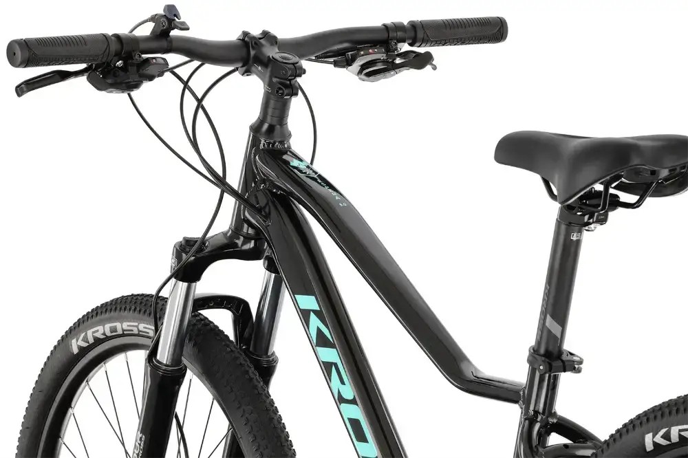 Rower Mtb damski Kross Espera 5.0 27.5