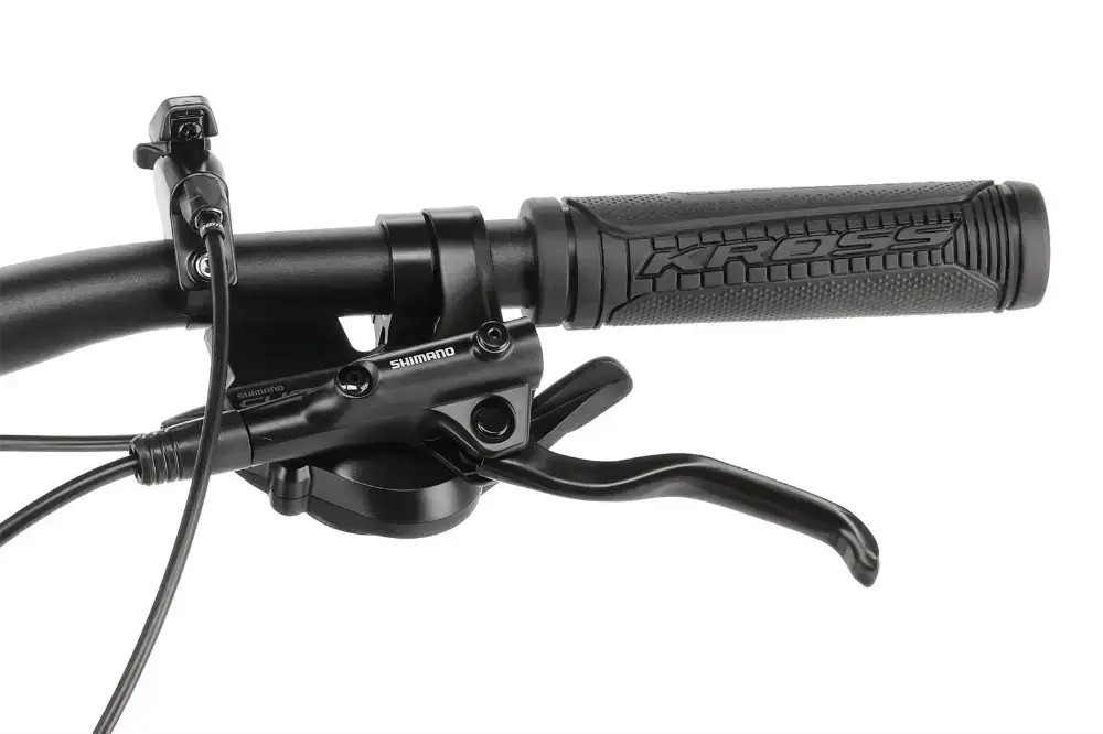 Rower Mtb damski Kross Espera 5.0 27.5