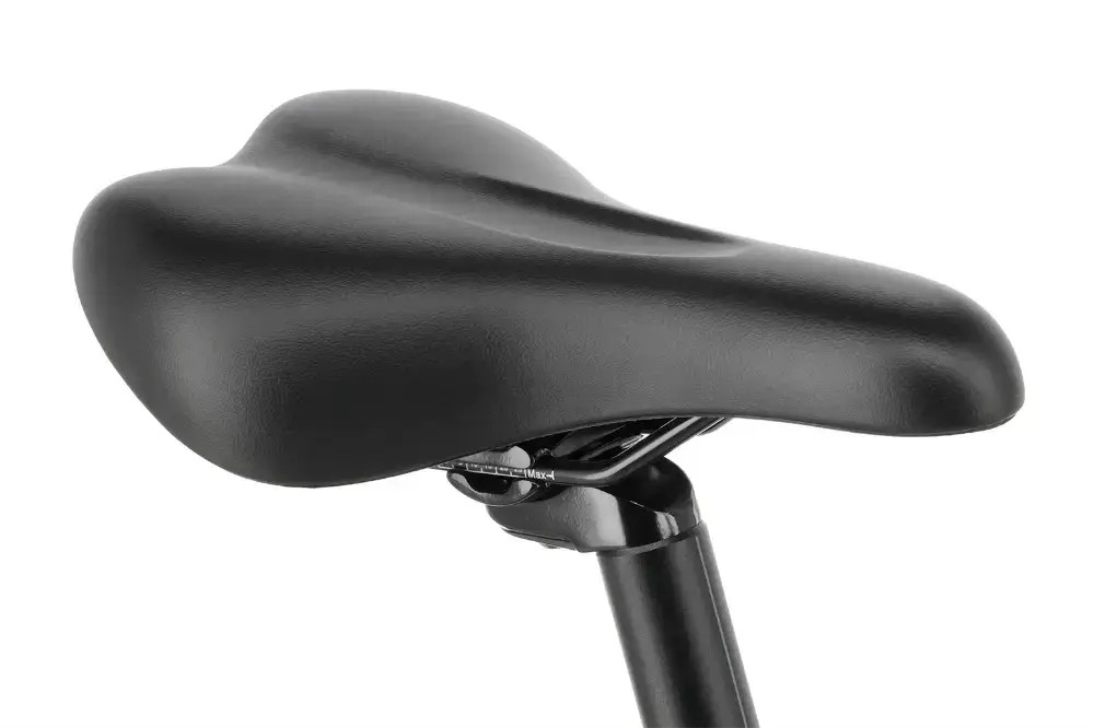 Rower Mtb damski Kross Espera 5.0 27.5