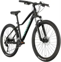 Rower Mtb damski Kross Espera 5.0 27.5