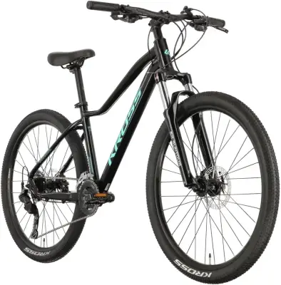 Rower Mtb damski Kross Espera 5.0 27.5
