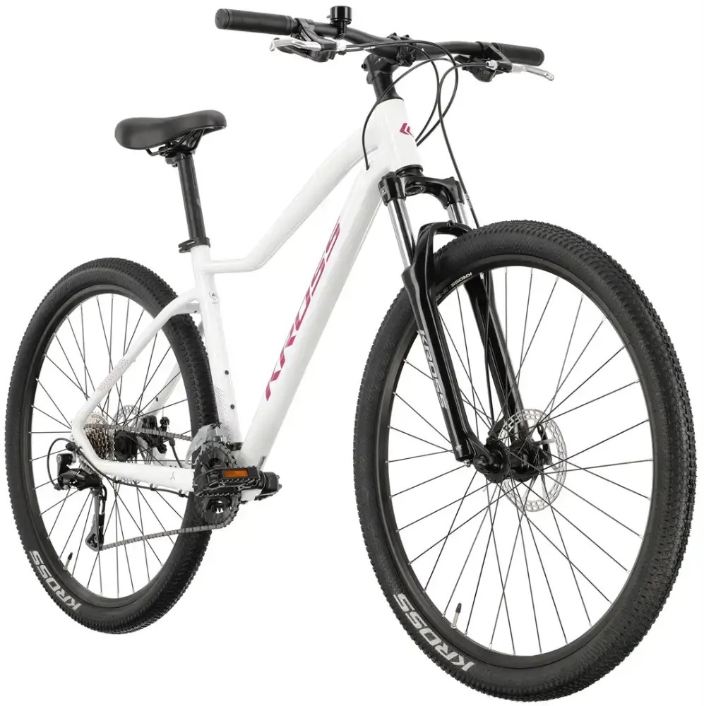 Rower Mtb damski Kross Espera 3.0 29