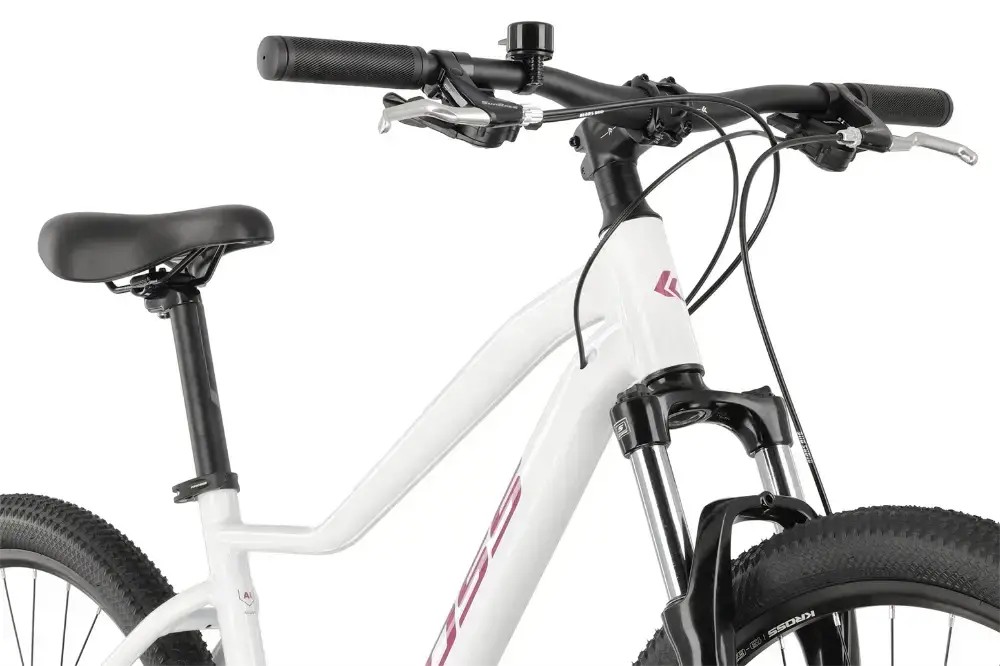 Rower Mtb damski Kross Espera 3.0 29