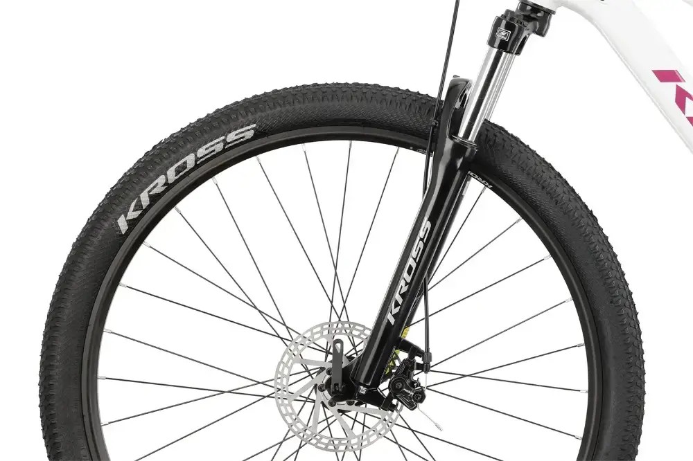 Rower Mtb damski Kross Espera 3.0 29