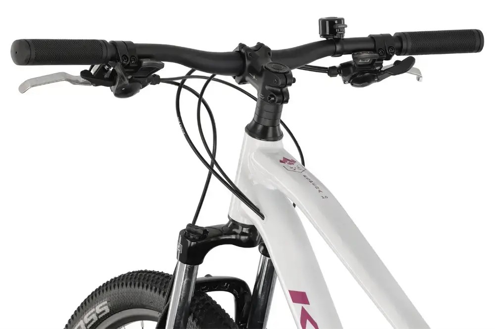 Rower Mtb damski Kross Espera 3.0 29