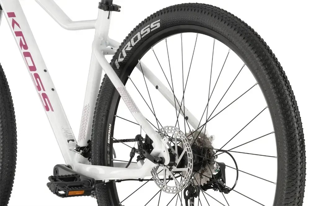 Rower Mtb damski Kross Espera 3.0 29