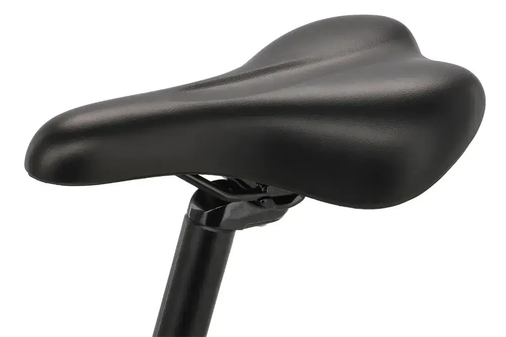 Rower Mtb damski Kross Espera 3.0 29