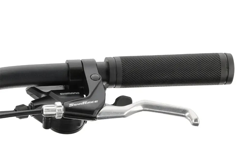 Rower Mtb damski Kross Espera 3.0 29