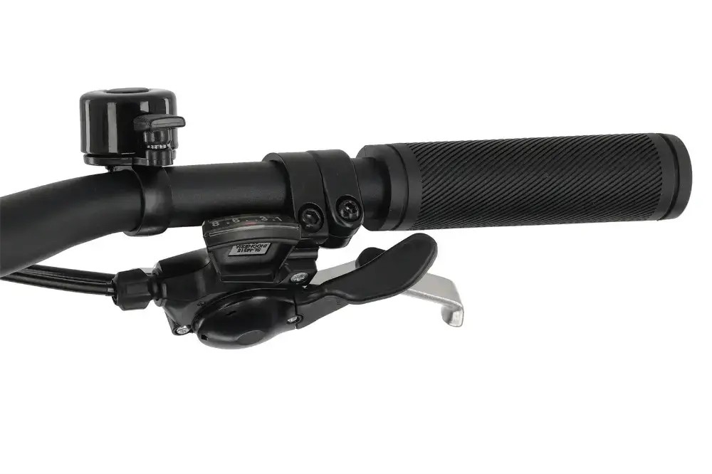 Rower Mtb damski Kross Espera 3.0 29